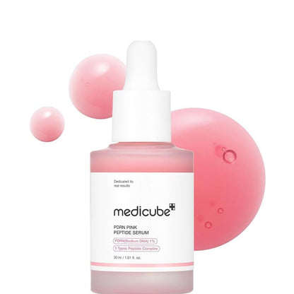 The Total Skin Synthesis: 8-Step Clinical Protocol