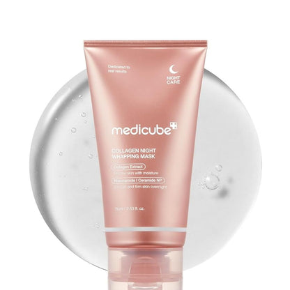 The Total Skin Synthesis: 8-Step Clinical Protocol