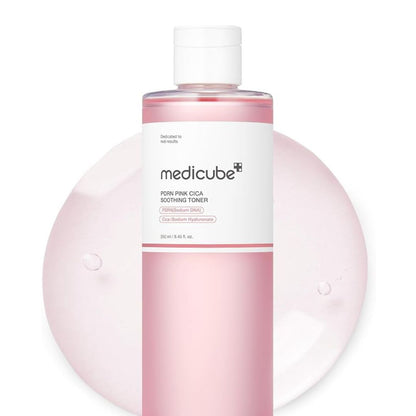 The Total Skin Synthesis: 8-Step Clinical Protocol