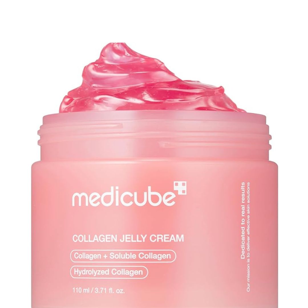 The Total Skin Synthesis: 8-Step Clinical Protocol